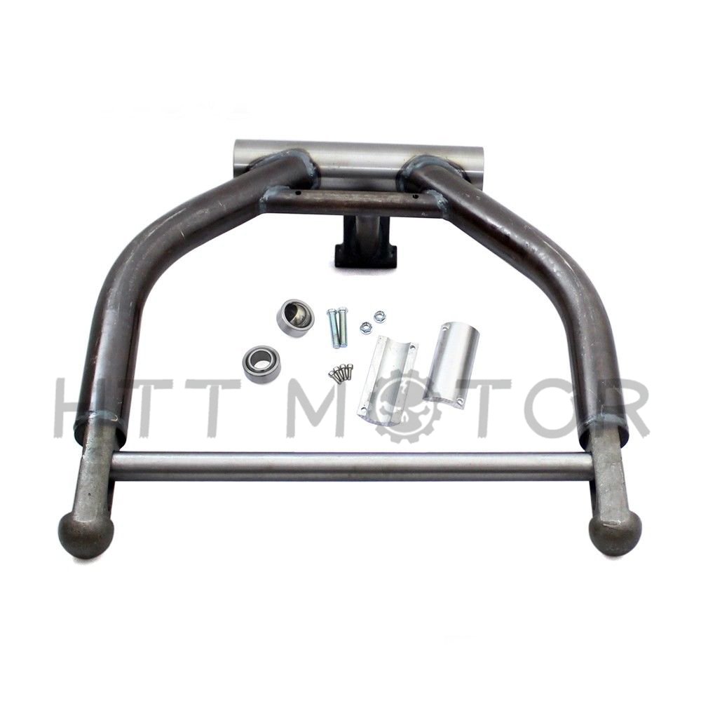 Amazon | XKMT-右サイドドライブ RSD ファットワイド タイヤスイング